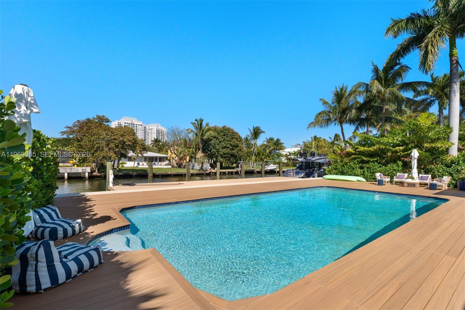 1025 Belle Meade Island Dr, Miami FL 33138