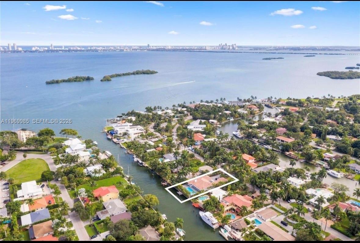 1025 Belle Meade Island Dr, Miami FL 33138