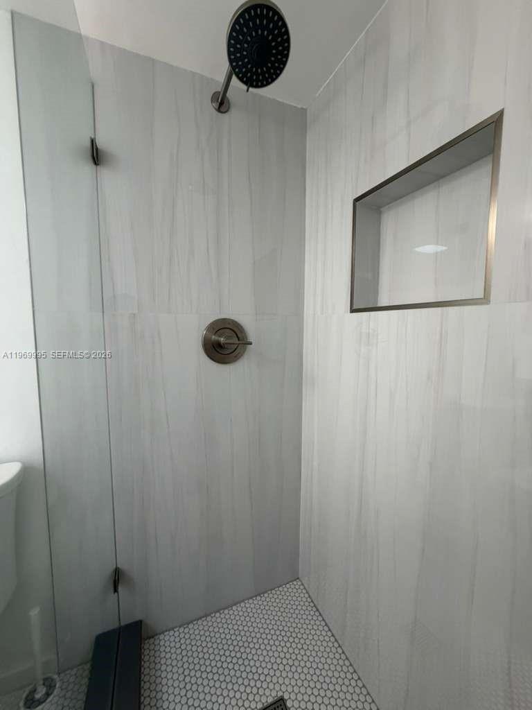 301 SE 3rd St #109, Dania Beach FL 33004