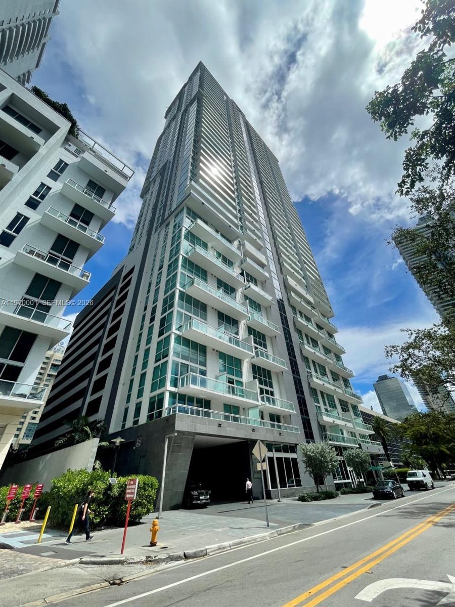 1080 Brickell Ave #3009, Miami FL 33131