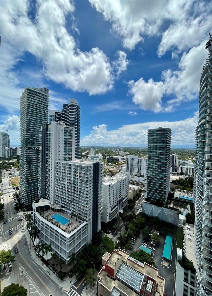 1080 Brickell Ave #3009, Miami FL 33131