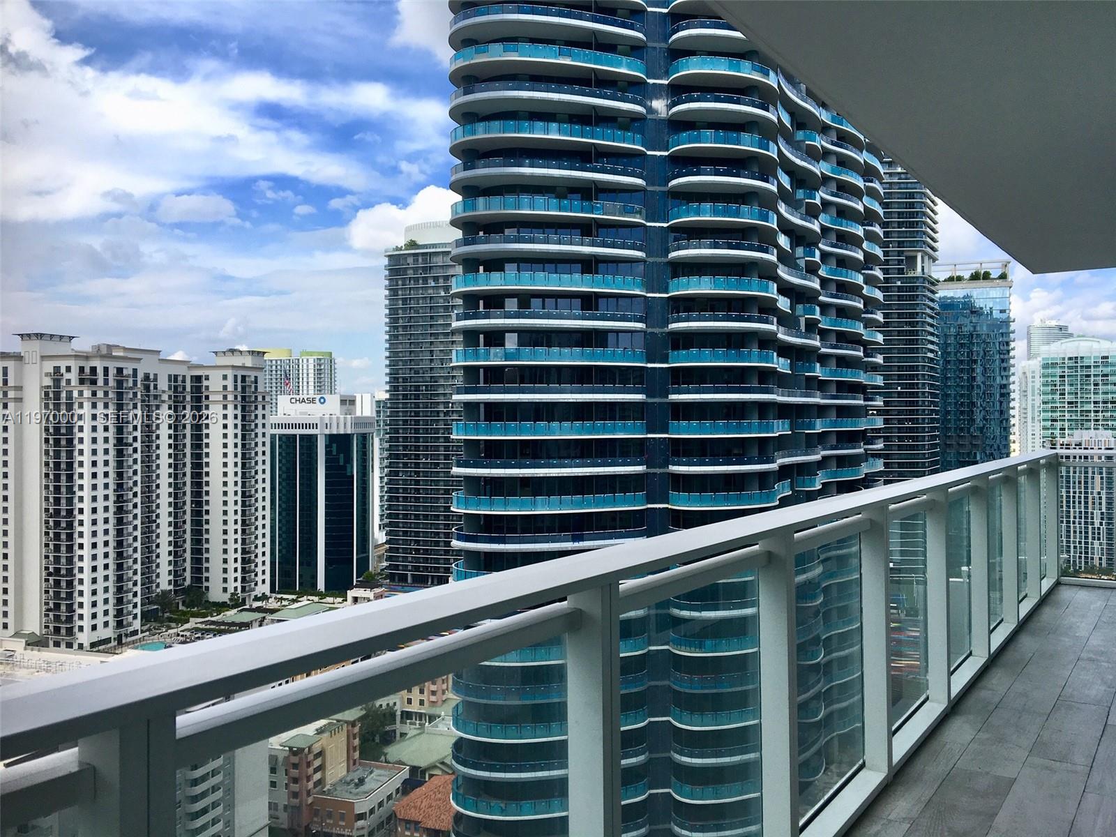 1080 Brickell Ave #3009, Miami FL 33131