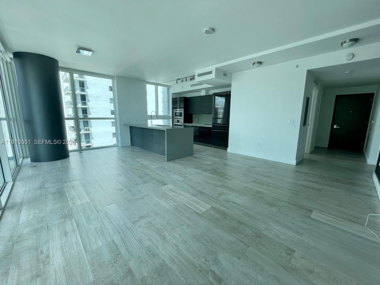 1080 Brickell Ave #3009, Miami FL 33131