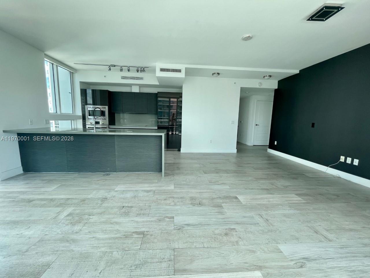 1080 Brickell Ave #3009, Miami FL 33131
