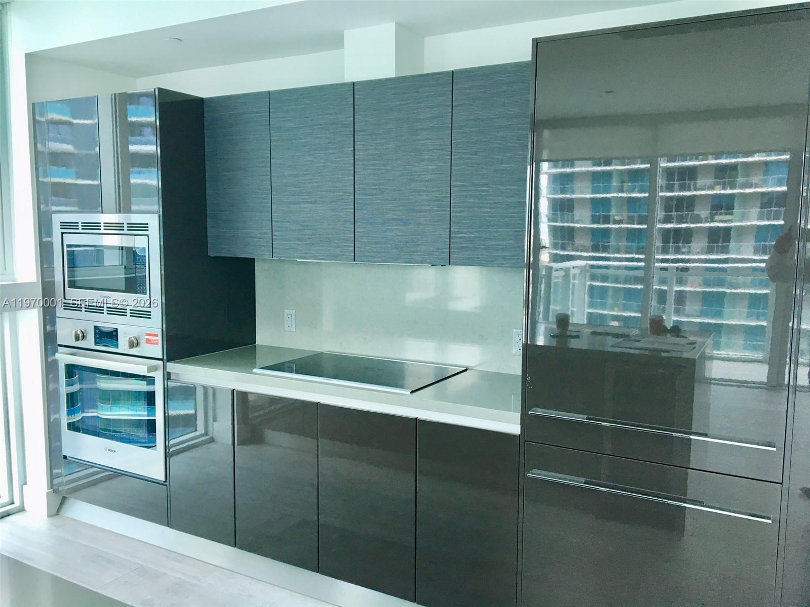 1080 Brickell Ave #3009, Miami FL 33131