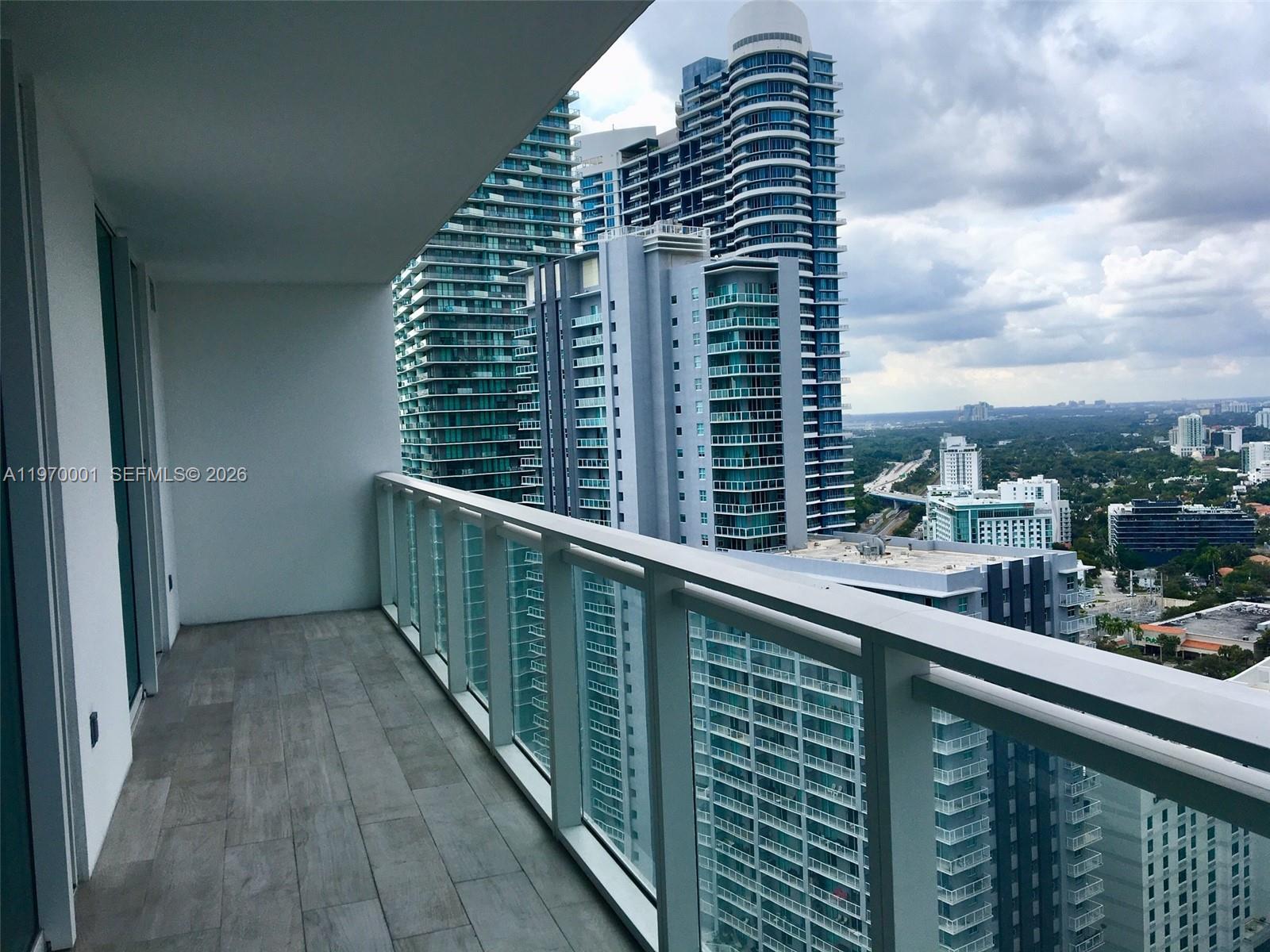 1080 Brickell Ave #3009, Miami FL 33131