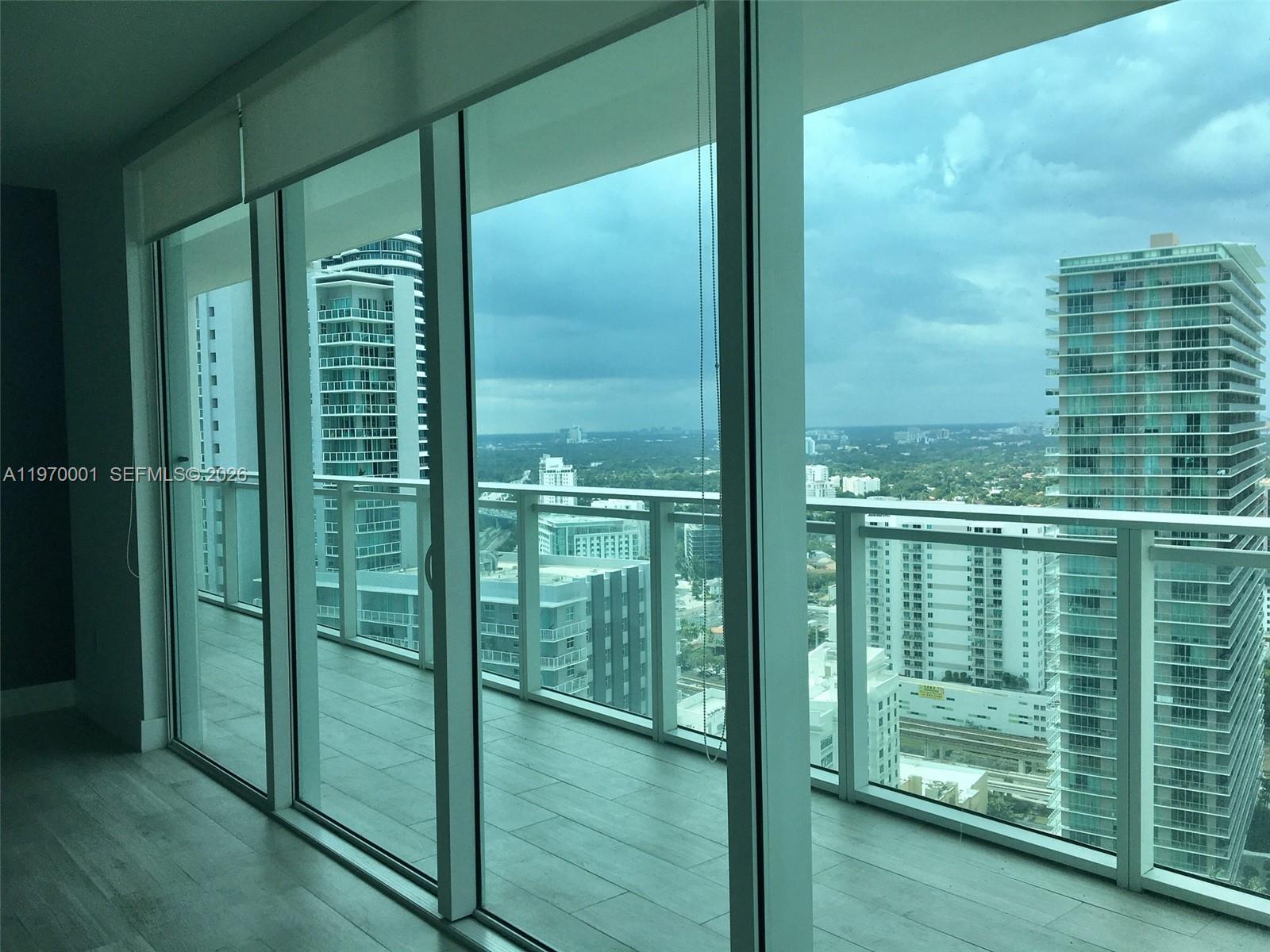 1080 Brickell Ave #3009, Miami FL 33131