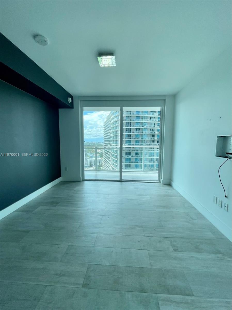 1080 Brickell Ave #3009, Miami FL 33131