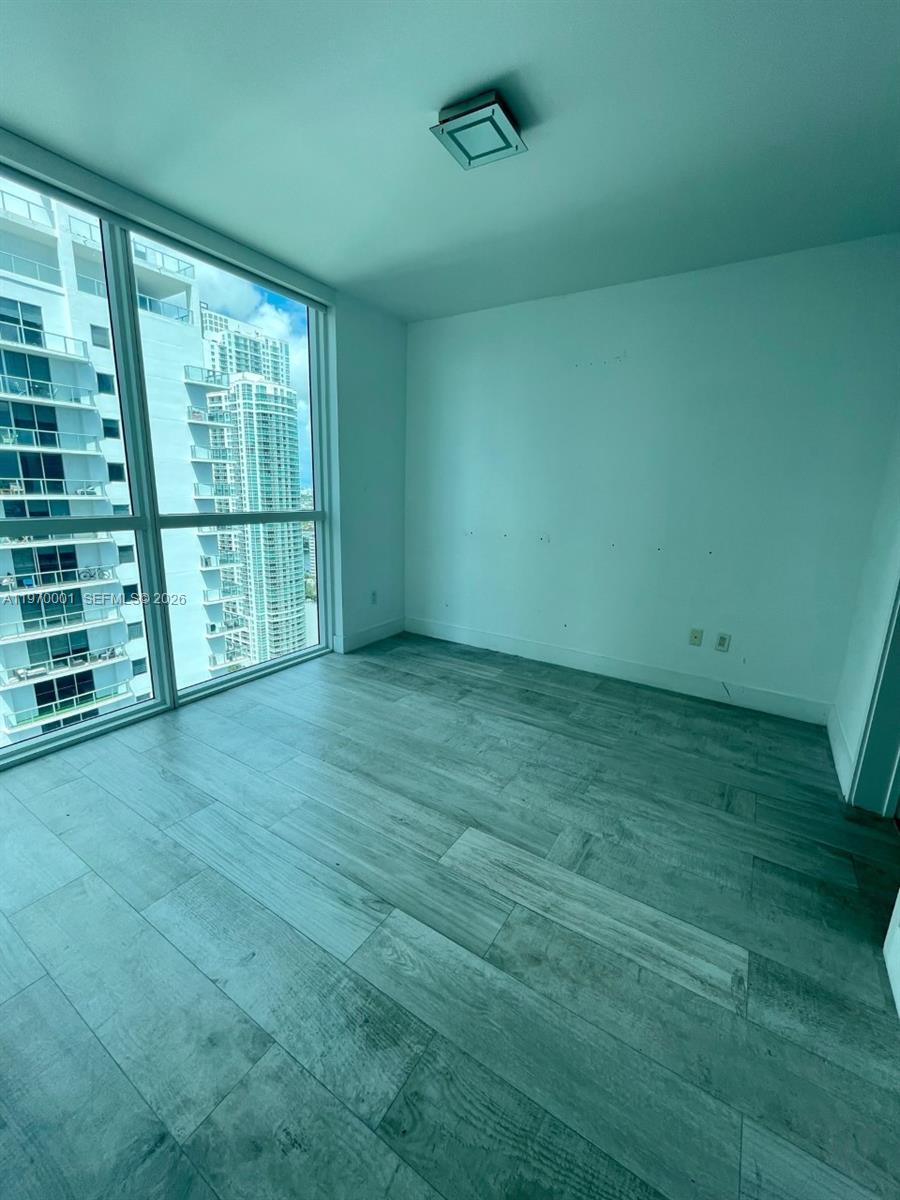 1080 Brickell Ave #3009, Miami FL 33131