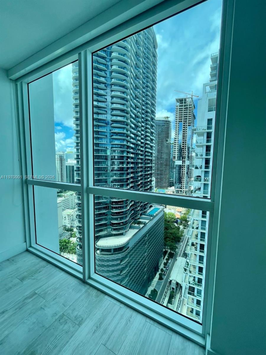 1080 Brickell Ave #3009, Miami FL 33131