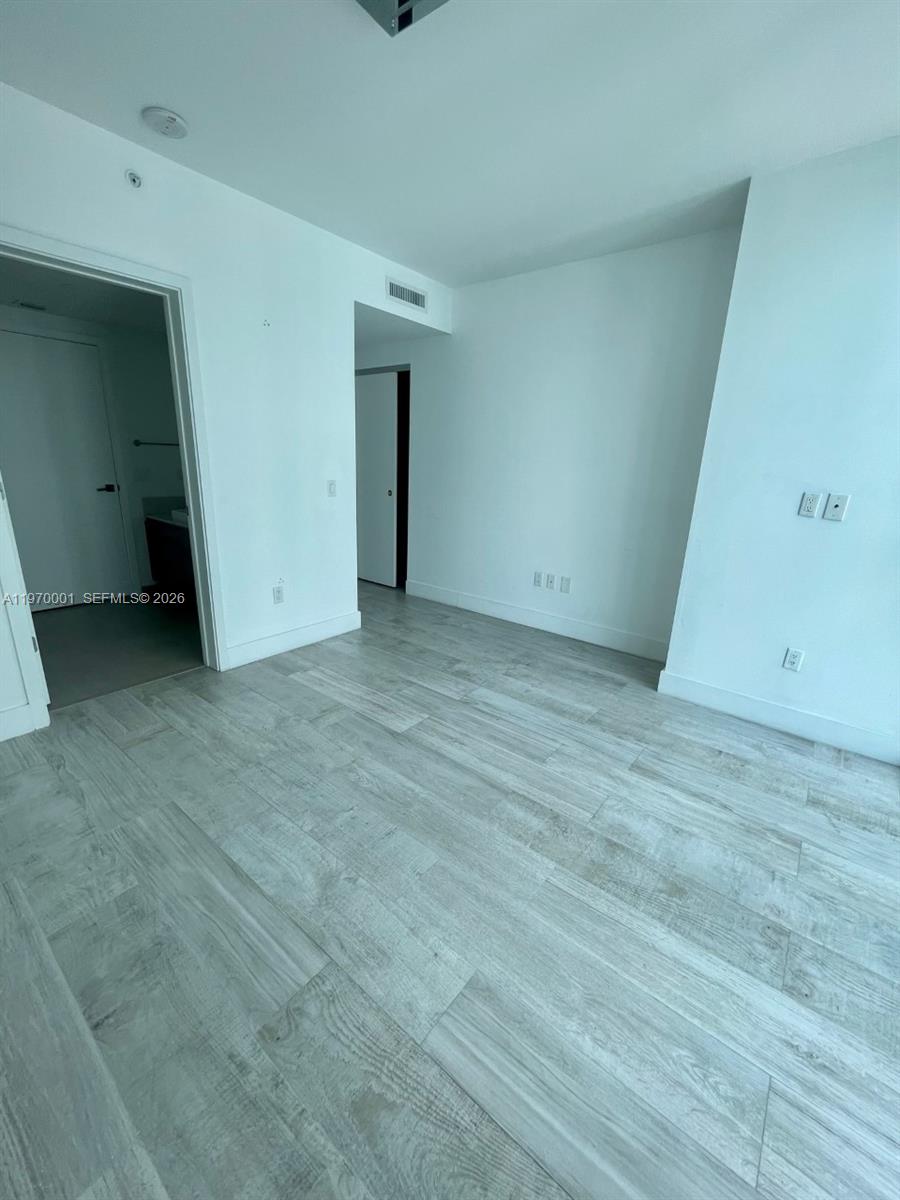 1080 Brickell Ave #3009, Miami FL 33131