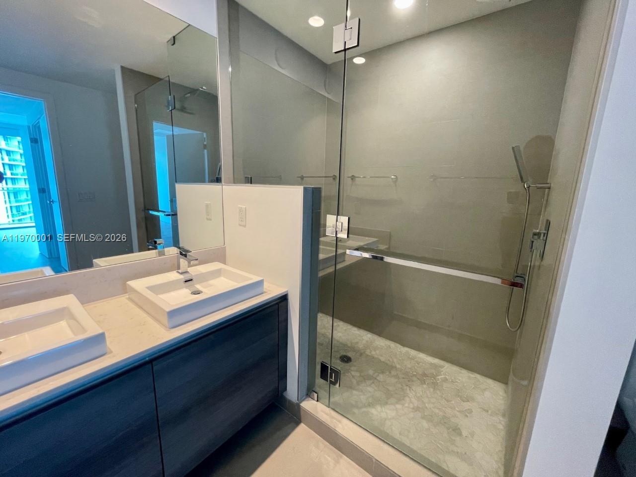 1080 Brickell Ave #3009, Miami FL 33131