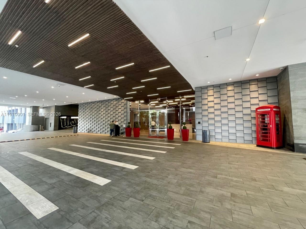 1080 Brickell Ave #3009, Miami FL 33131