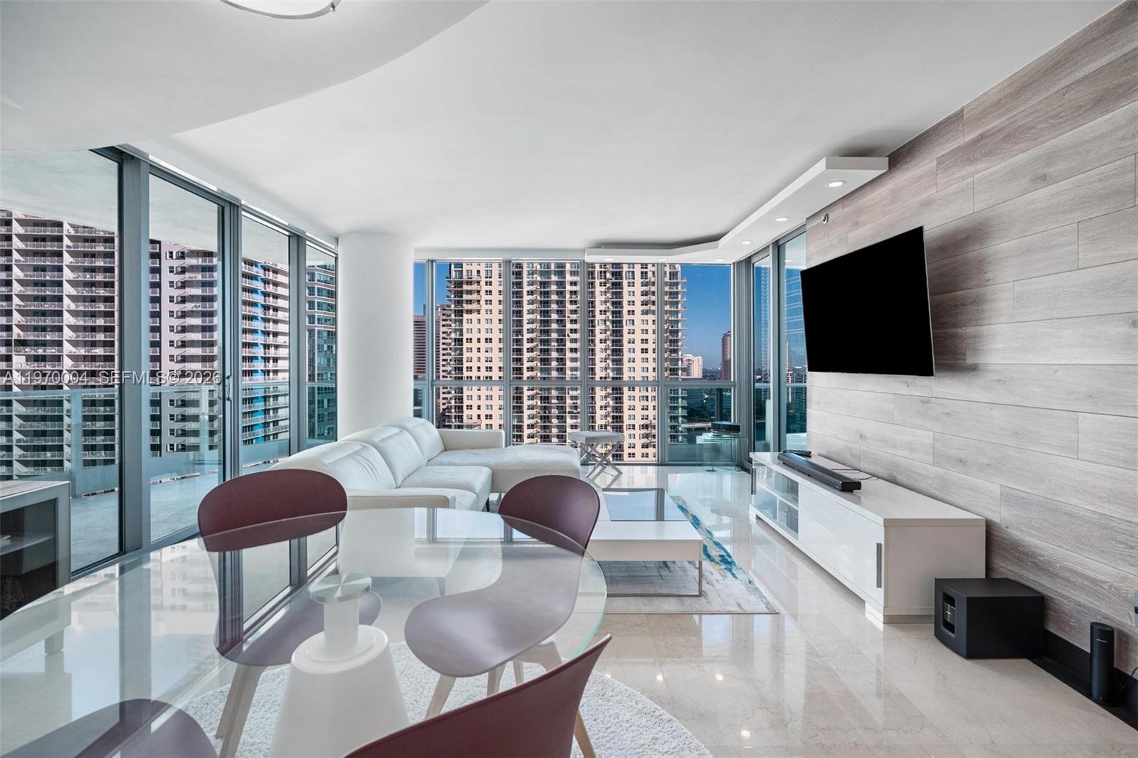 1331 Brickell Bay Dr #2402, Miami FL 33131