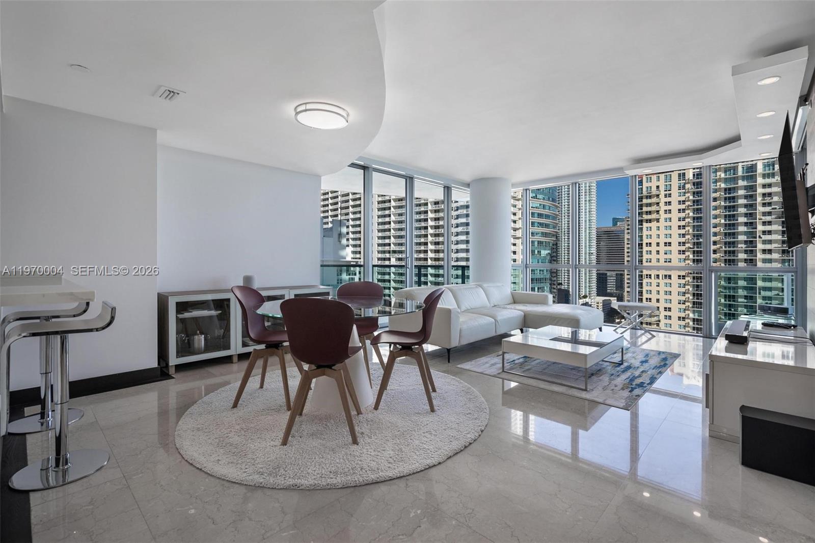 1331 Brickell Bay Dr #2402, Miami FL 33131