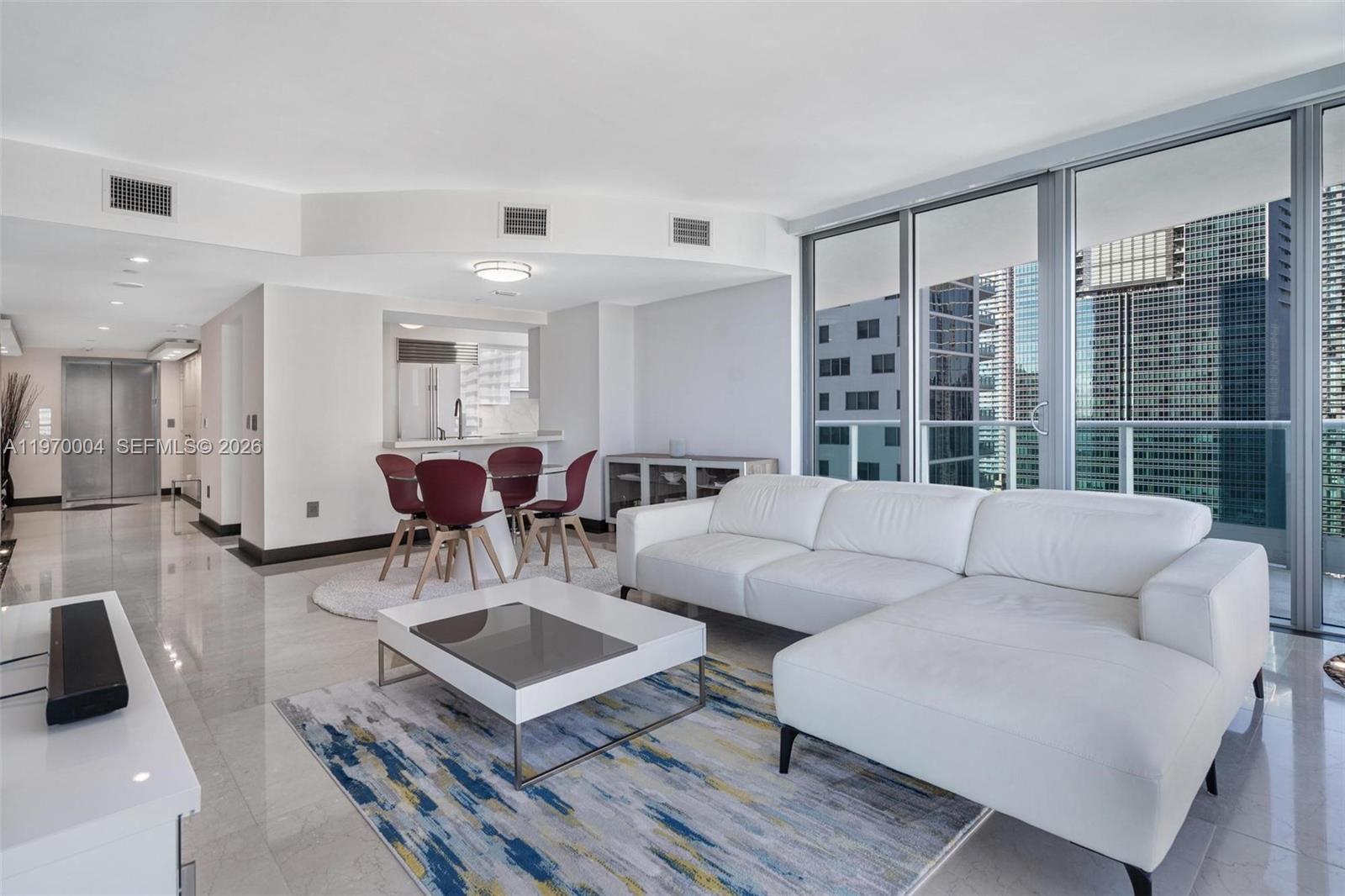 1331 Brickell Bay Dr #2402, Miami FL 33131