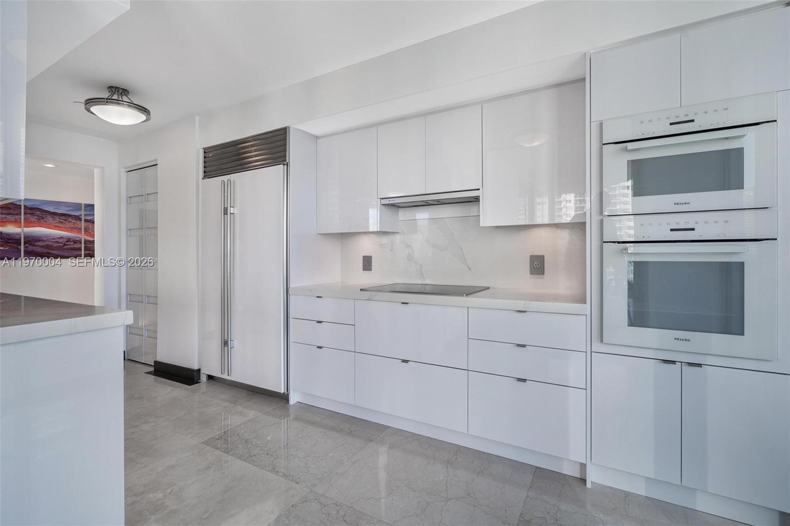 1331 Brickell Bay Dr #2402, Miami FL 33131