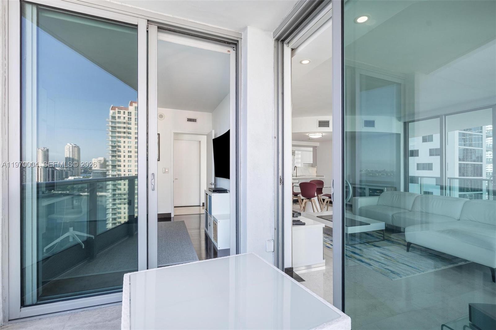 1331 Brickell Bay Dr #2402, Miami FL 33131