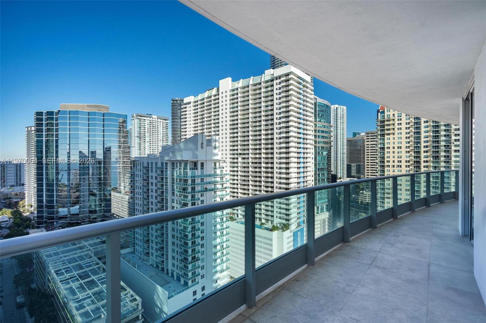 1331 Brickell Bay Dr #2402, Miami FL 33131