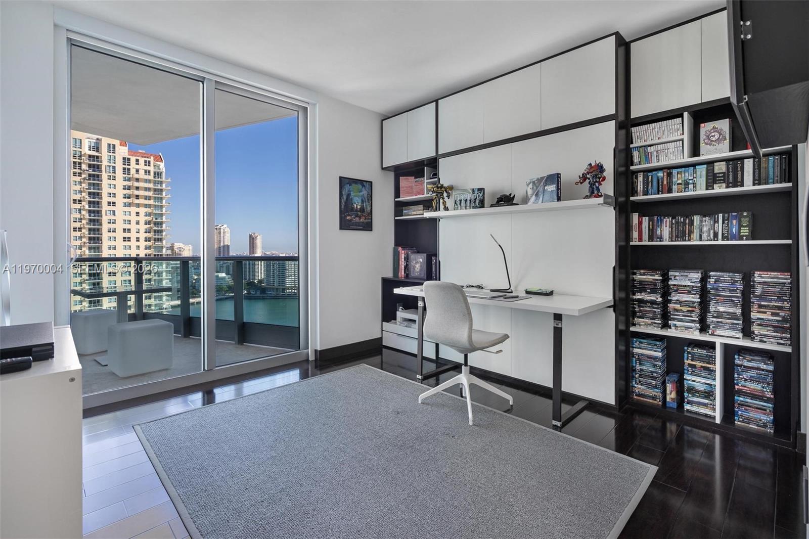 1331 Brickell Bay Dr #2402, Miami FL 33131