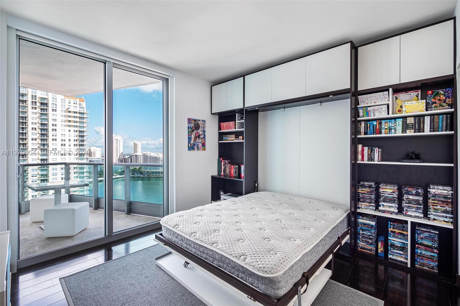 1331 Brickell Bay Dr #2402, Miami FL 33131
