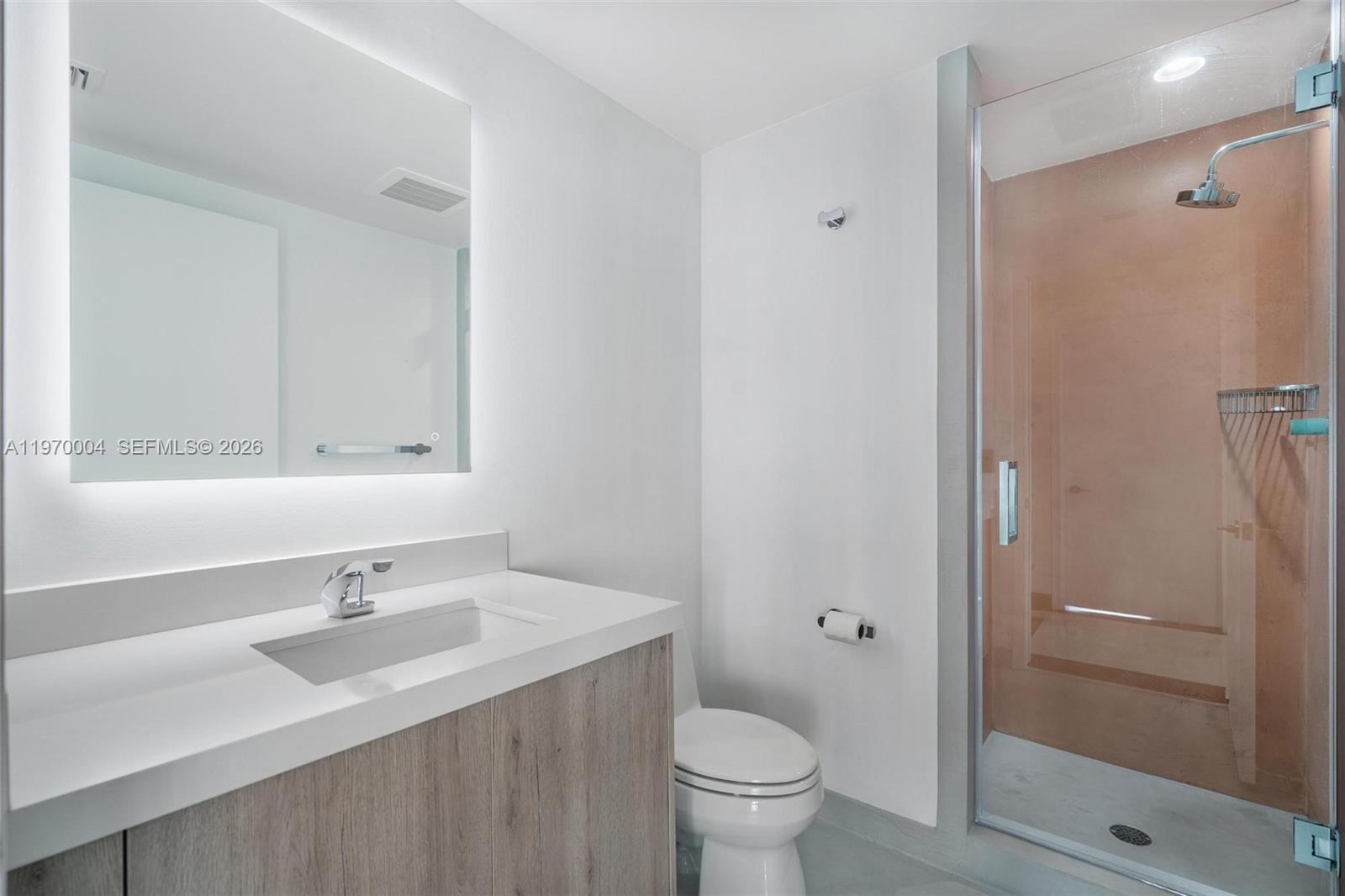 1331 Brickell Bay Dr #2402, Miami FL 33131