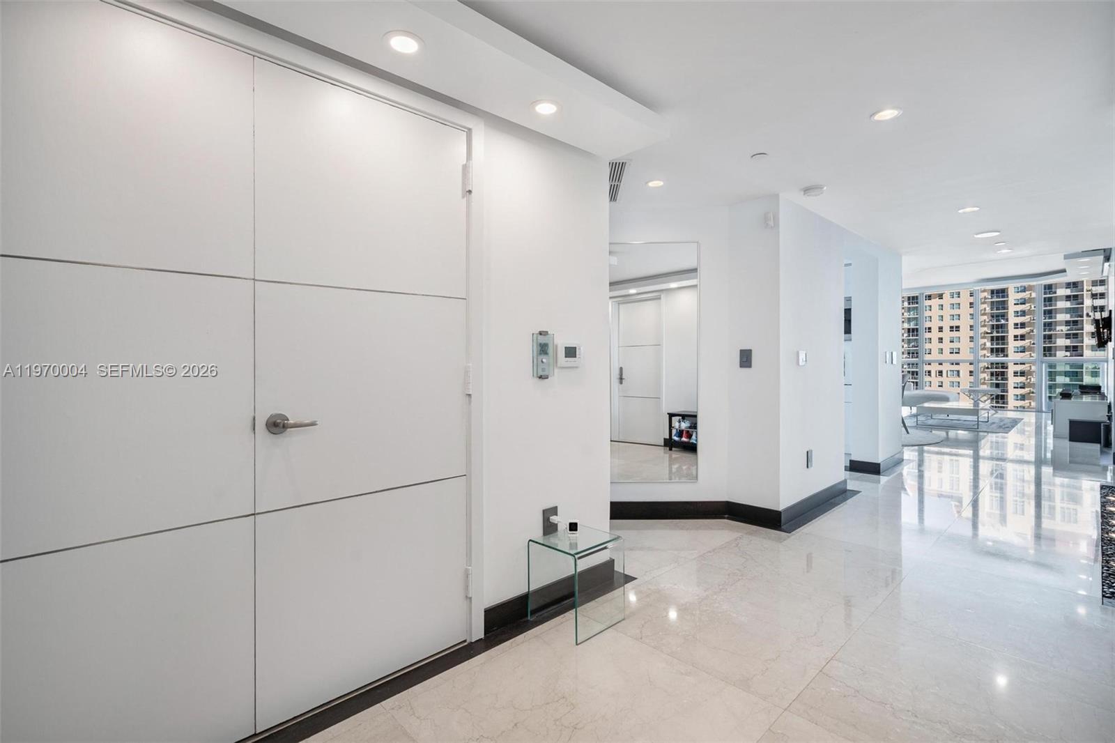 1331 Brickell Bay Dr #2402, Miami FL 33131