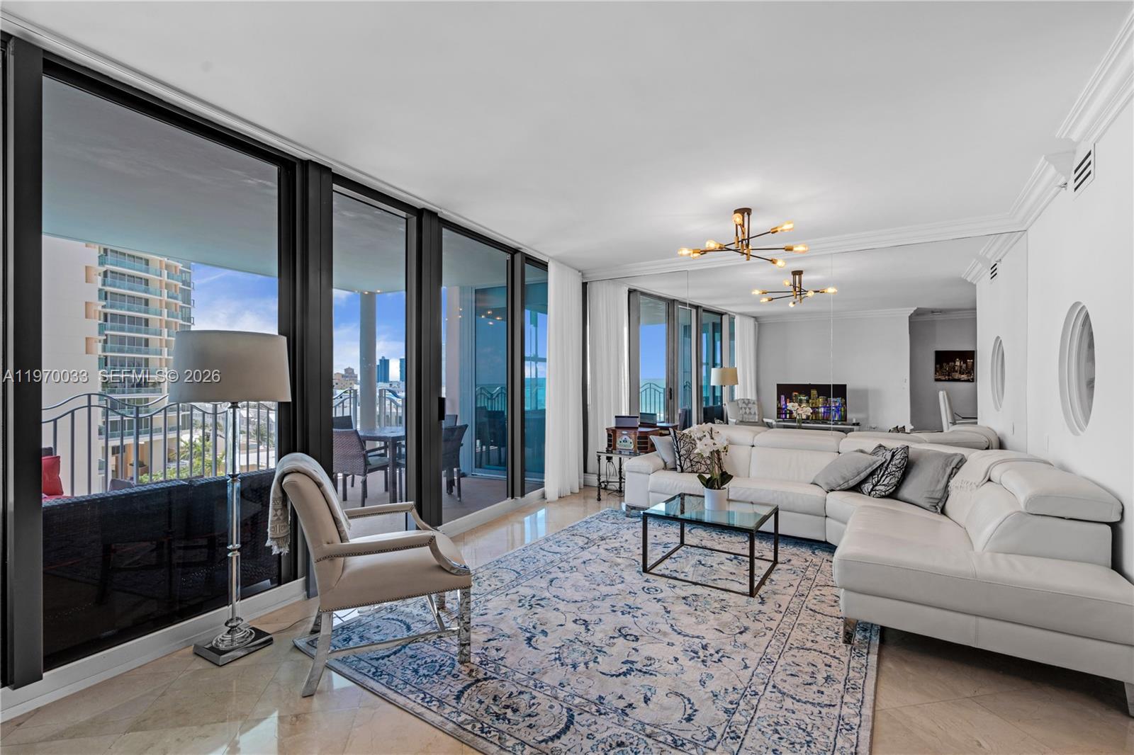 1500 Ocean Dr #704, Miami Beach FL 33139