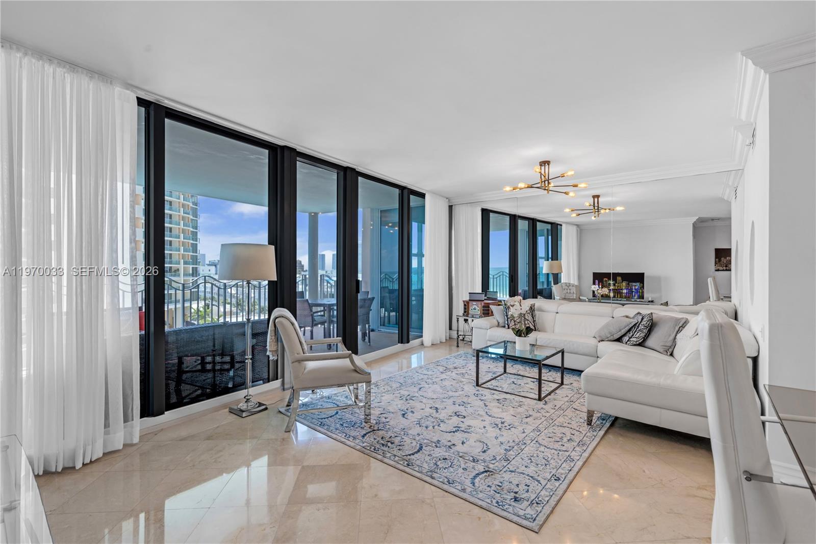 1500 Ocean Dr #704, Miami Beach FL 33139