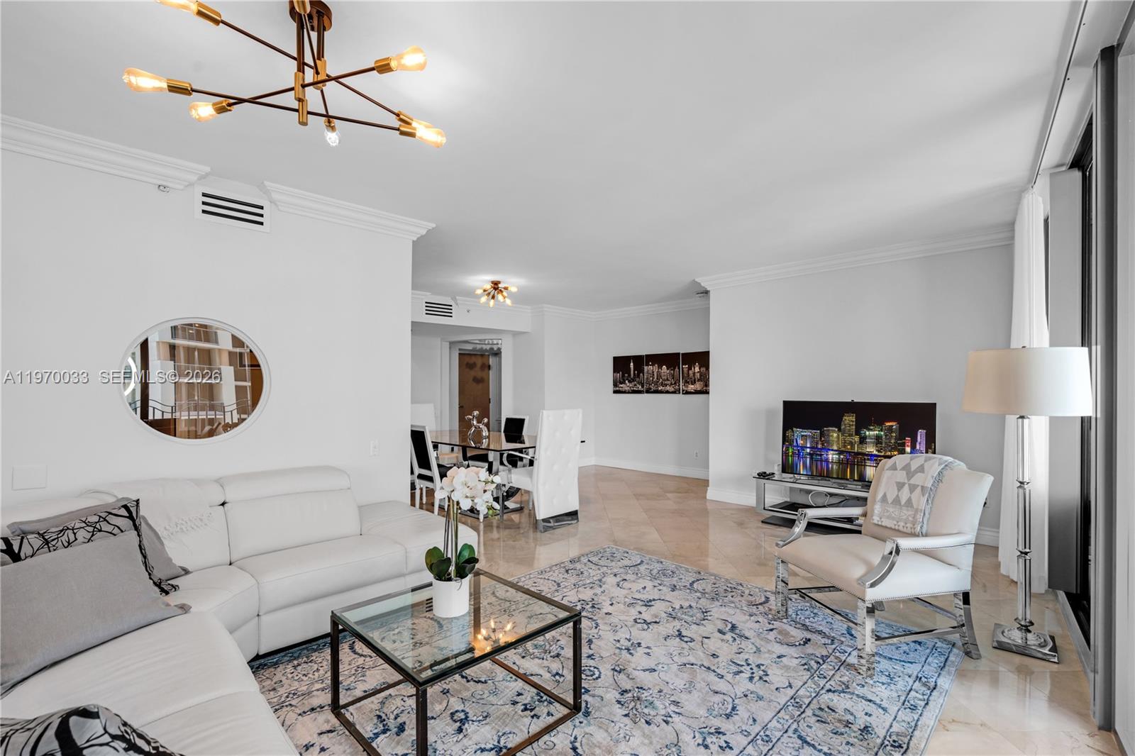 1500 Ocean Dr #704, Miami Beach FL 33139
