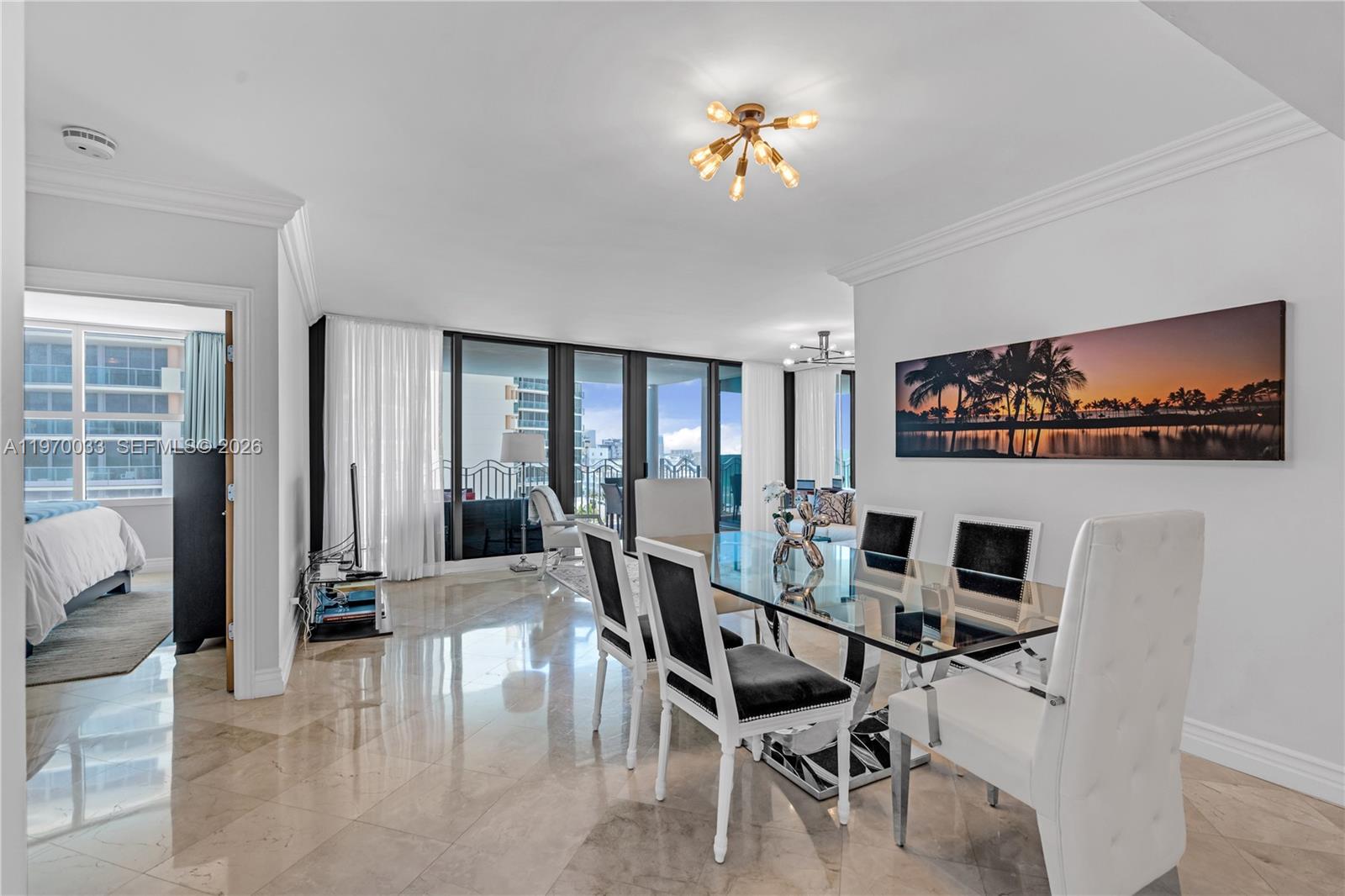 1500 Ocean Dr #704, Miami Beach FL 33139