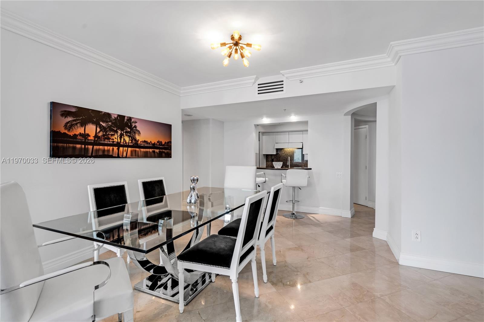 1500 Ocean Dr #704, Miami Beach FL 33139