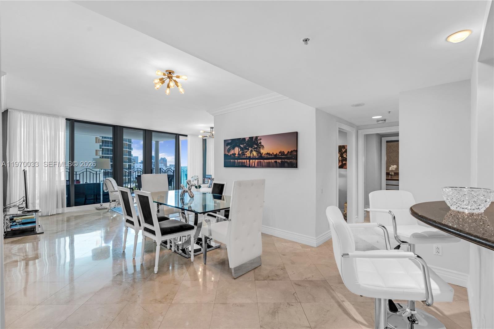 1500 Ocean Dr #704, Miami Beach FL 33139