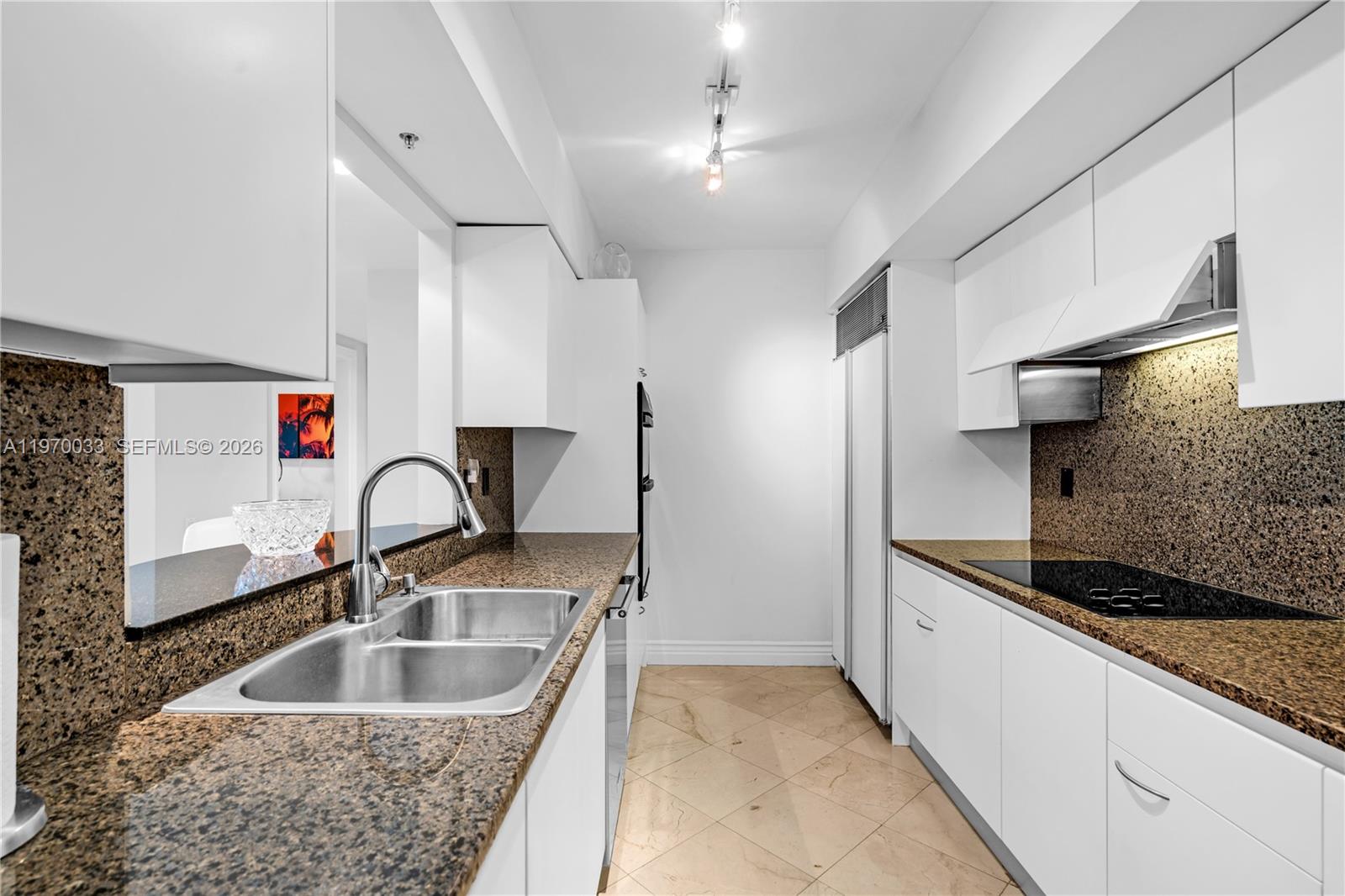 1500 Ocean Dr #704, Miami Beach FL 33139