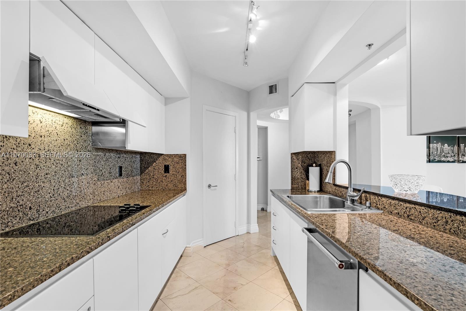 1500 Ocean Dr #704, Miami Beach FL 33139