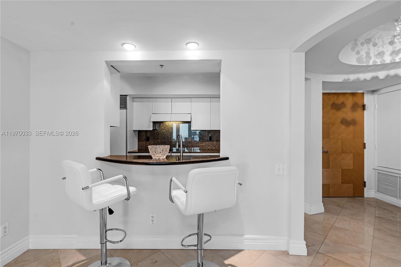 1500 Ocean Dr #704, Miami Beach FL 33139