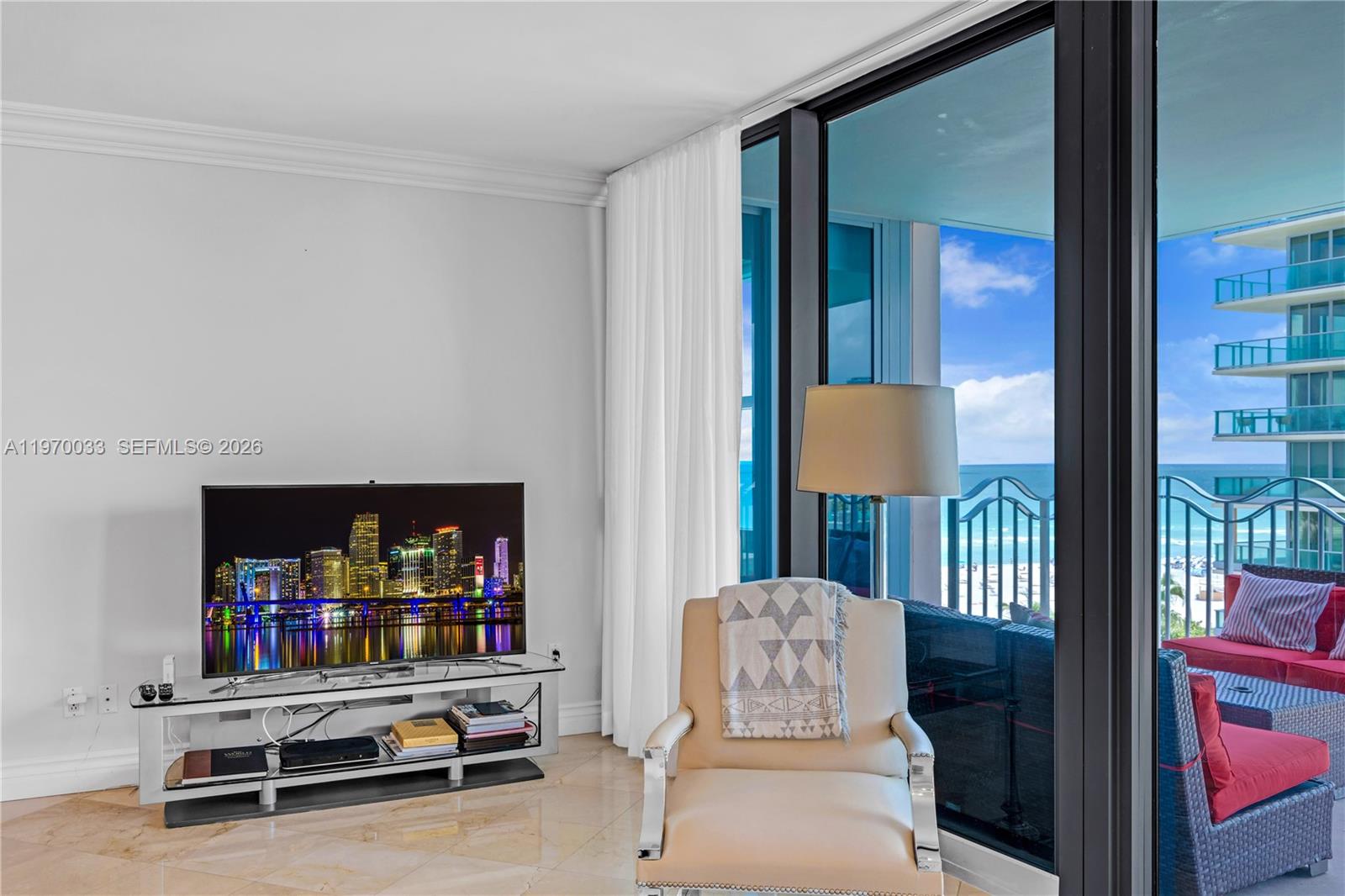 1500 Ocean Dr #704, Miami Beach FL 33139