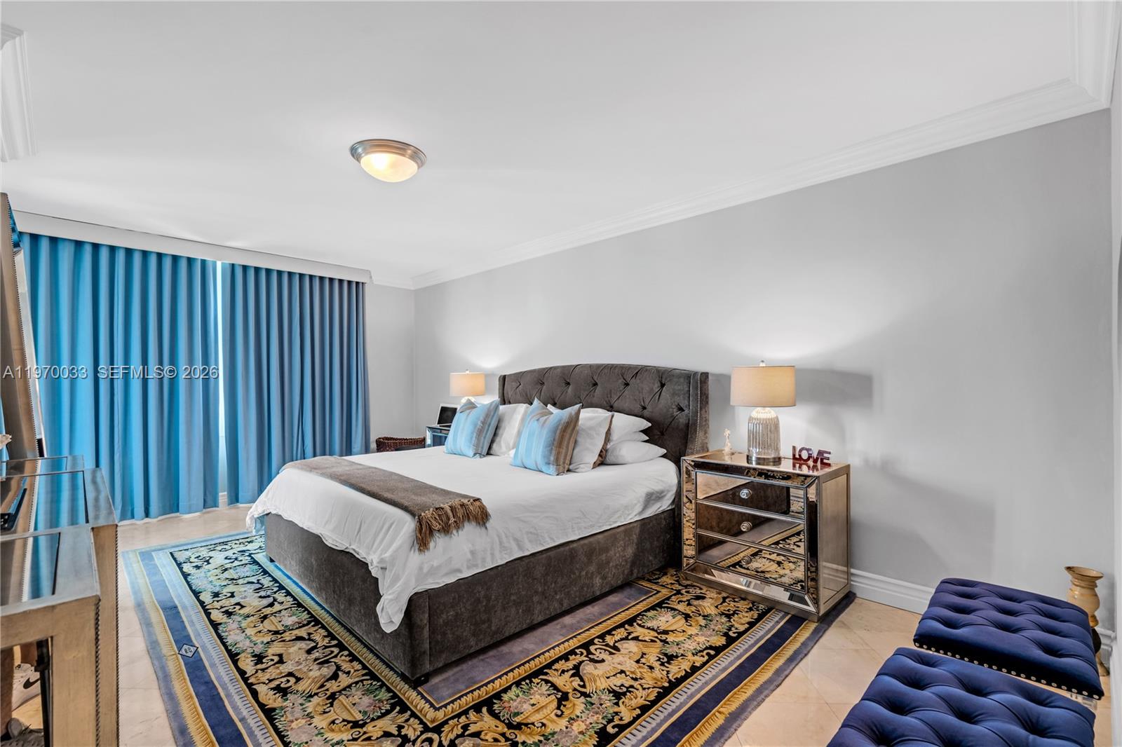 1500 Ocean Dr #704, Miami Beach FL 33139