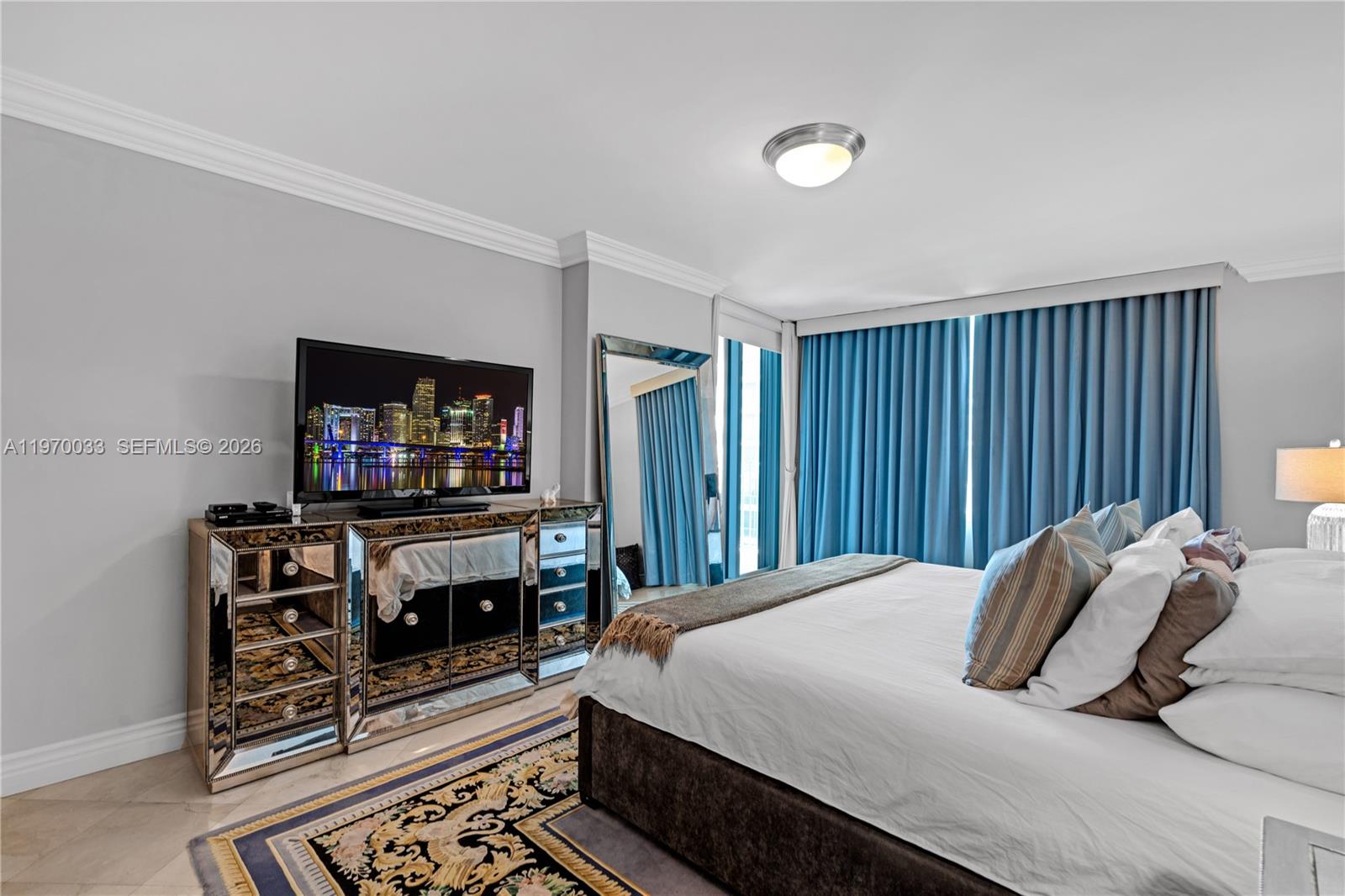 1500 Ocean Dr #704, Miami Beach FL 33139