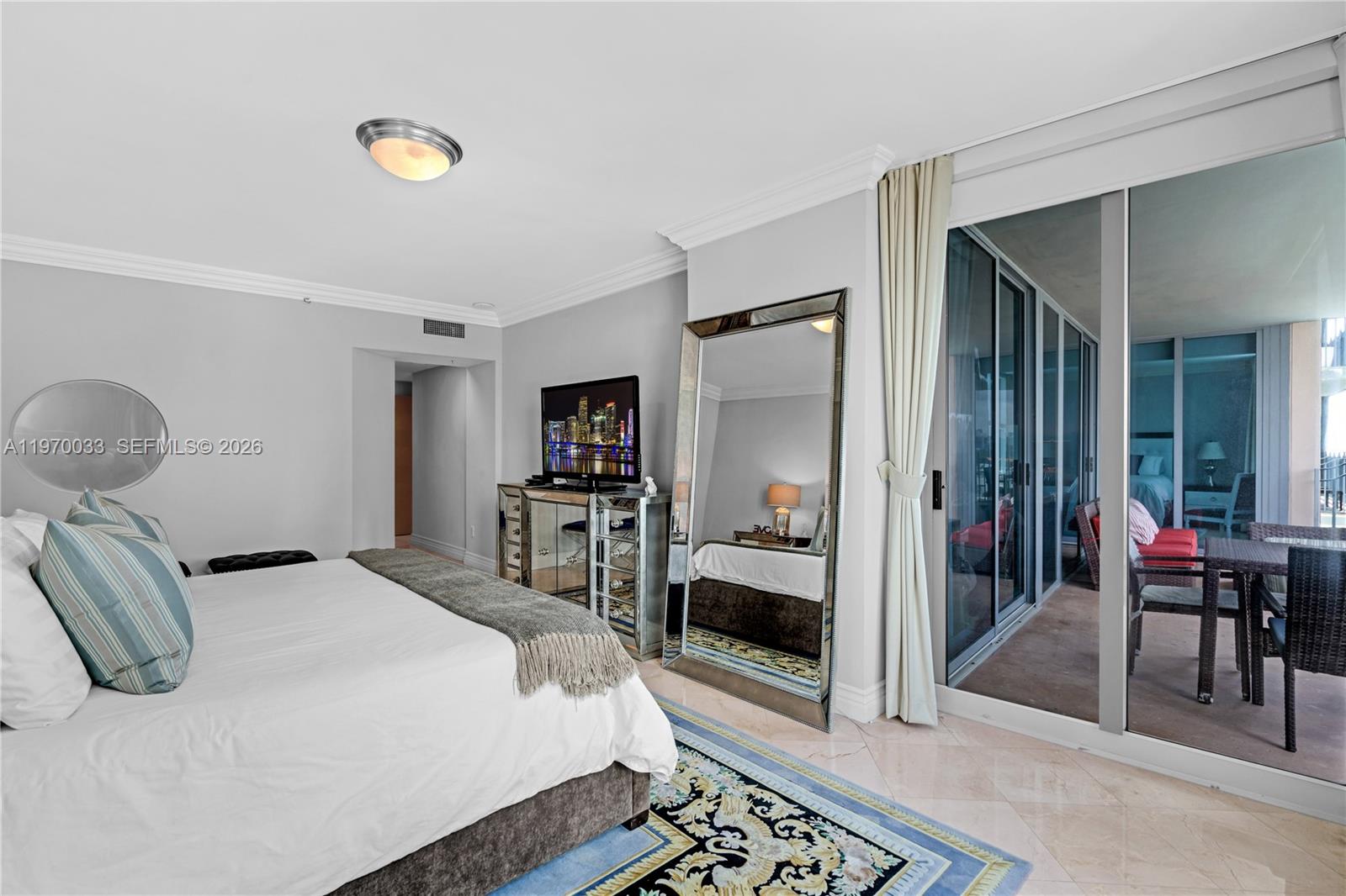 1500 Ocean Dr #704, Miami Beach FL 33139