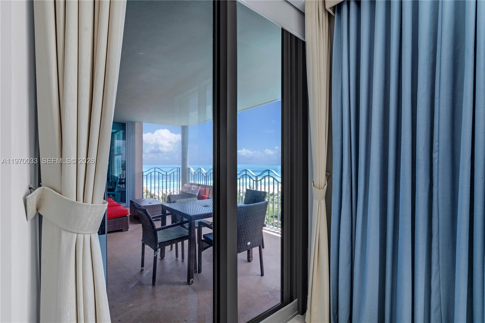 1500 Ocean Dr #704, Miami Beach FL 33139