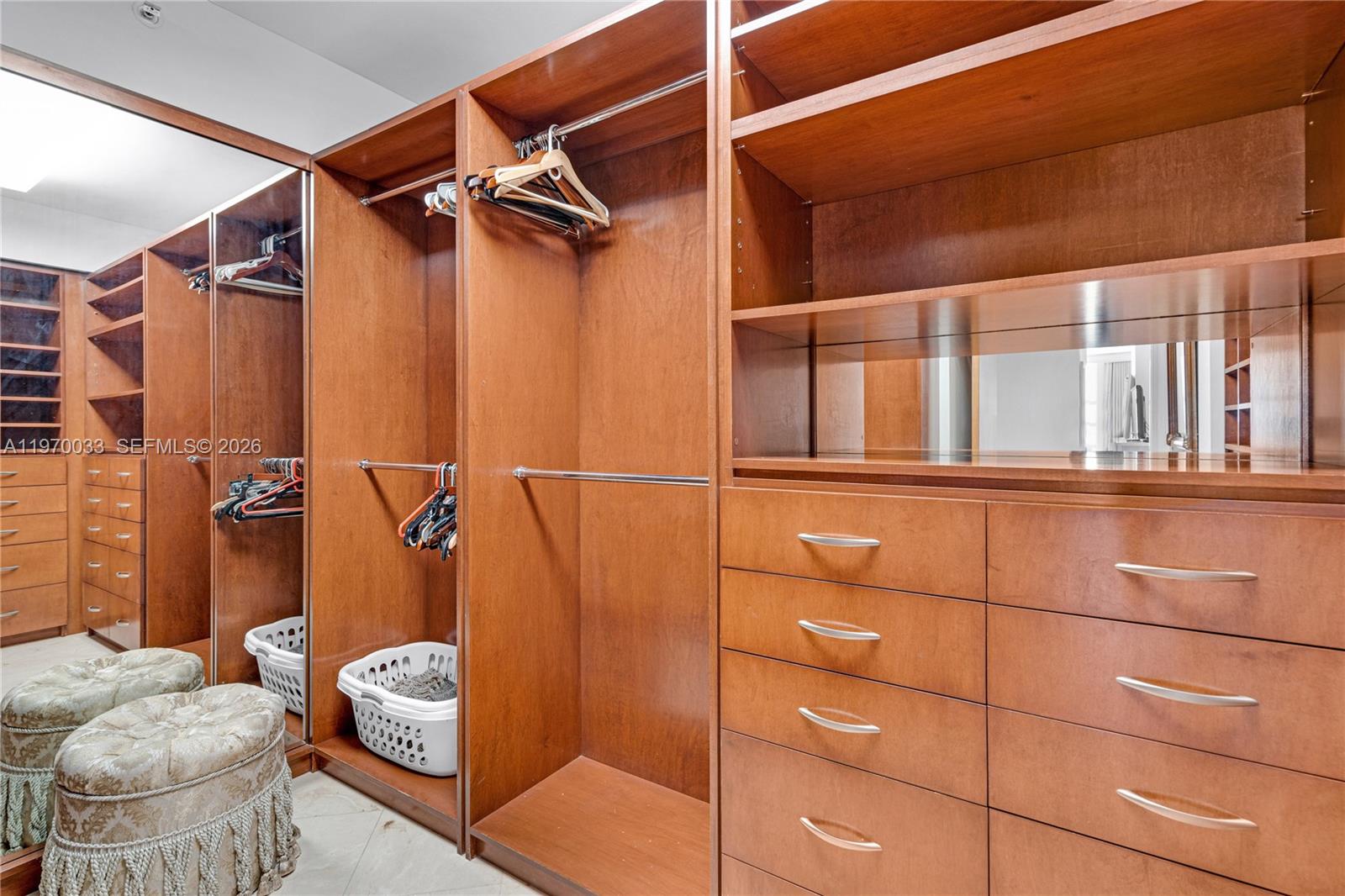 1500 Ocean Dr #704, Miami Beach FL 33139