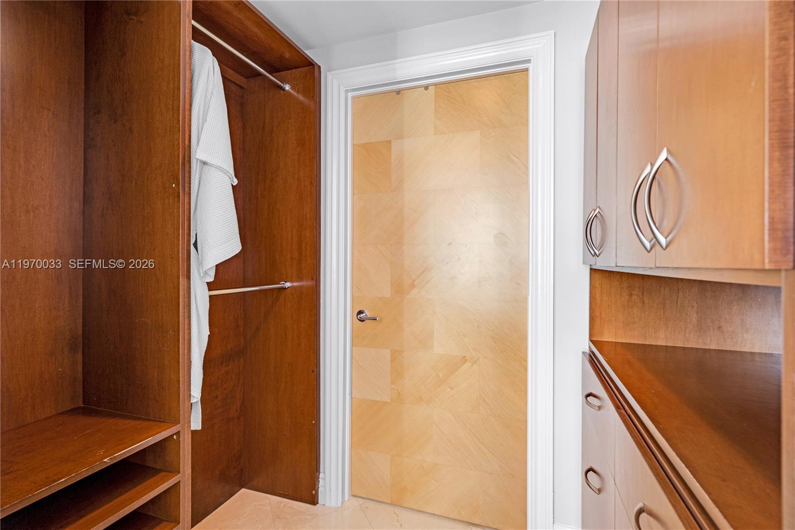 1500 Ocean Dr #704, Miami Beach FL 33139
