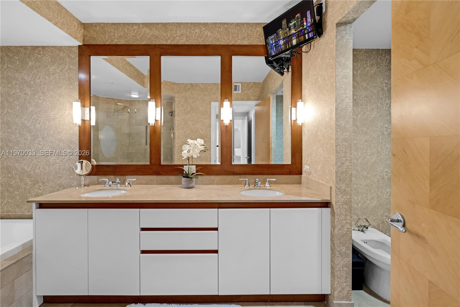 1500 Ocean Dr #704, Miami Beach FL 33139