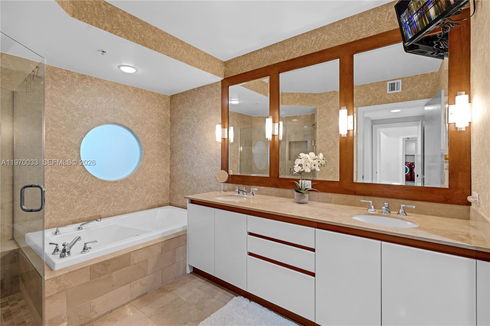 1500 Ocean Dr #704, Miami Beach FL 33139