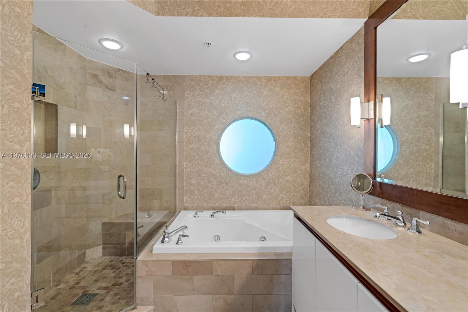 1500 Ocean Dr #704, Miami Beach FL 33139