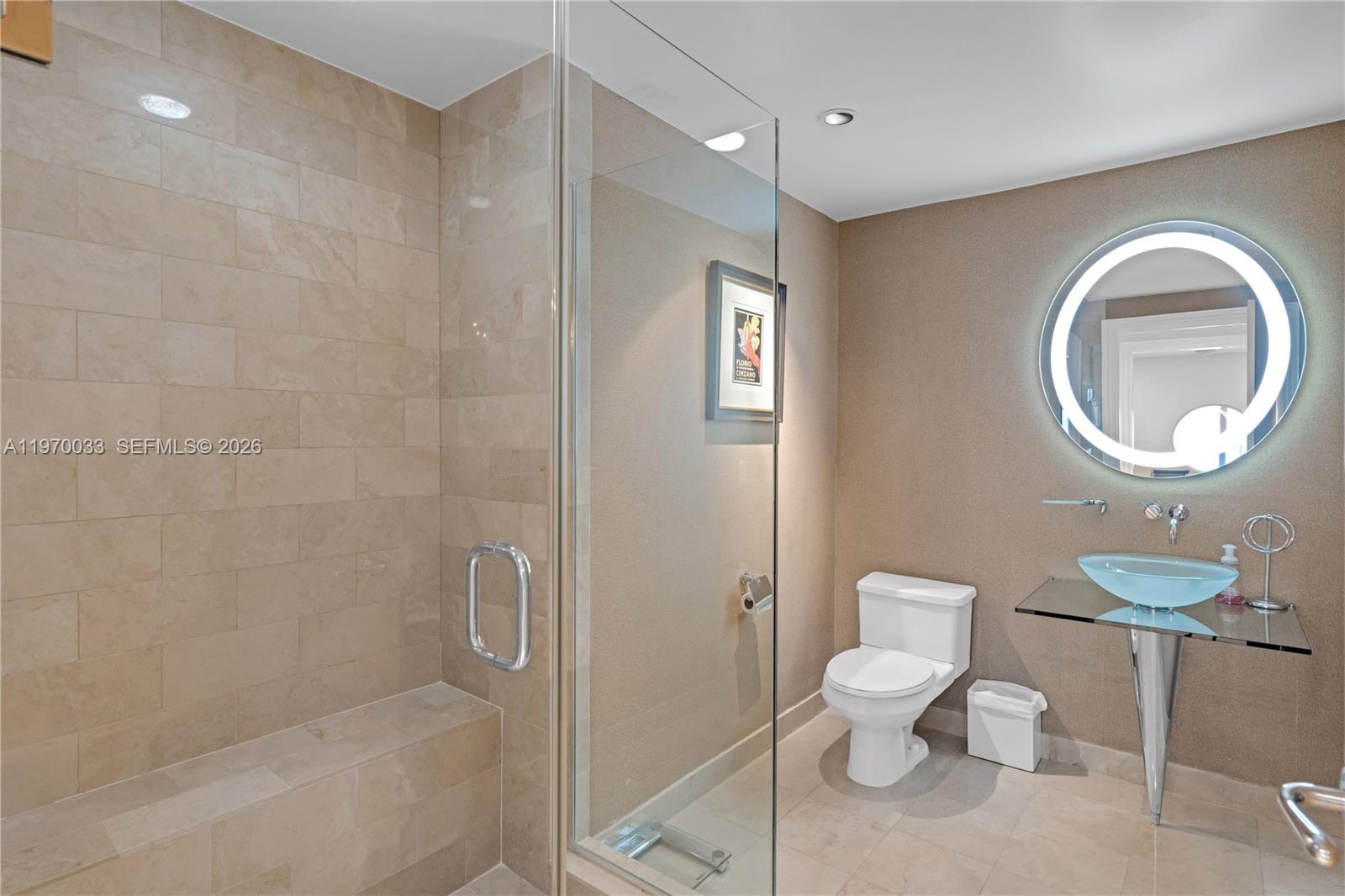 1500 Ocean Dr #704, Miami Beach FL 33139