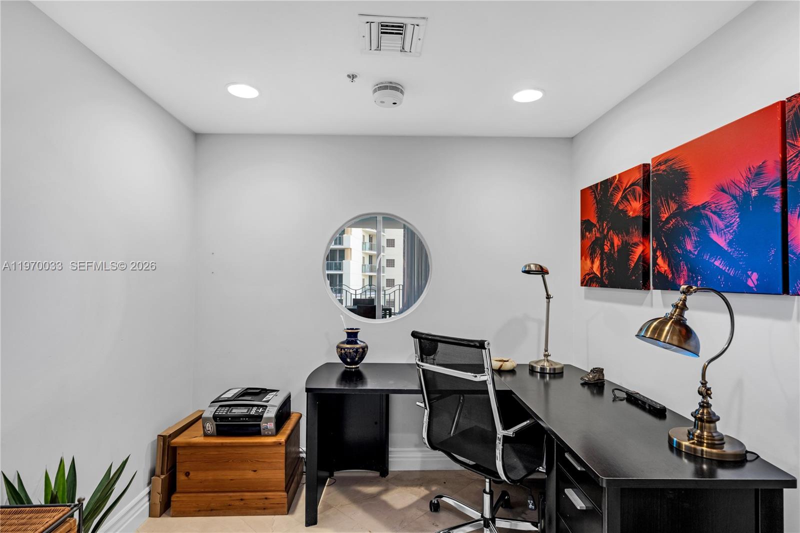 1500 Ocean Dr #704, Miami Beach FL 33139