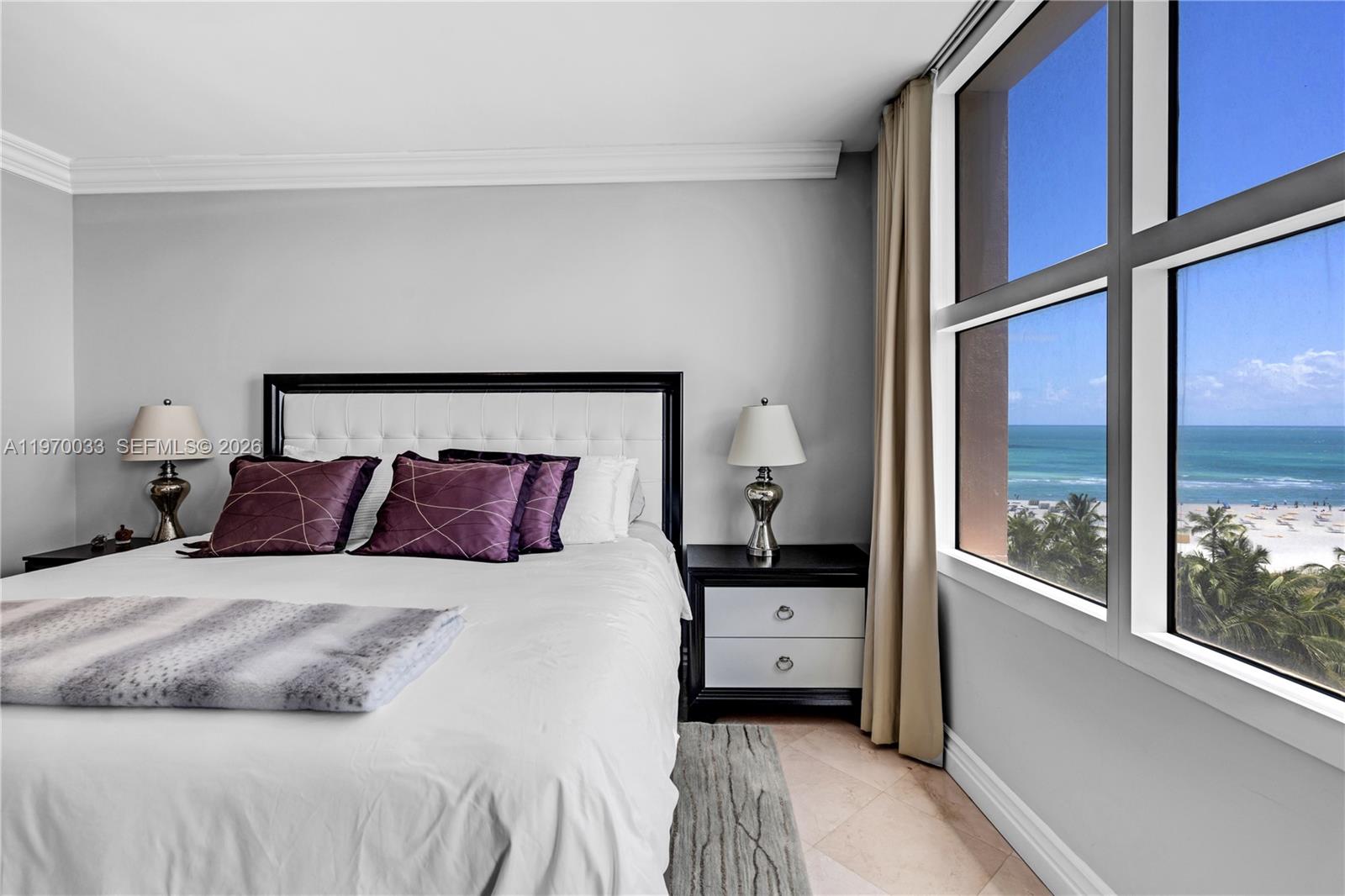 1500 Ocean Dr #704, Miami Beach FL 33139