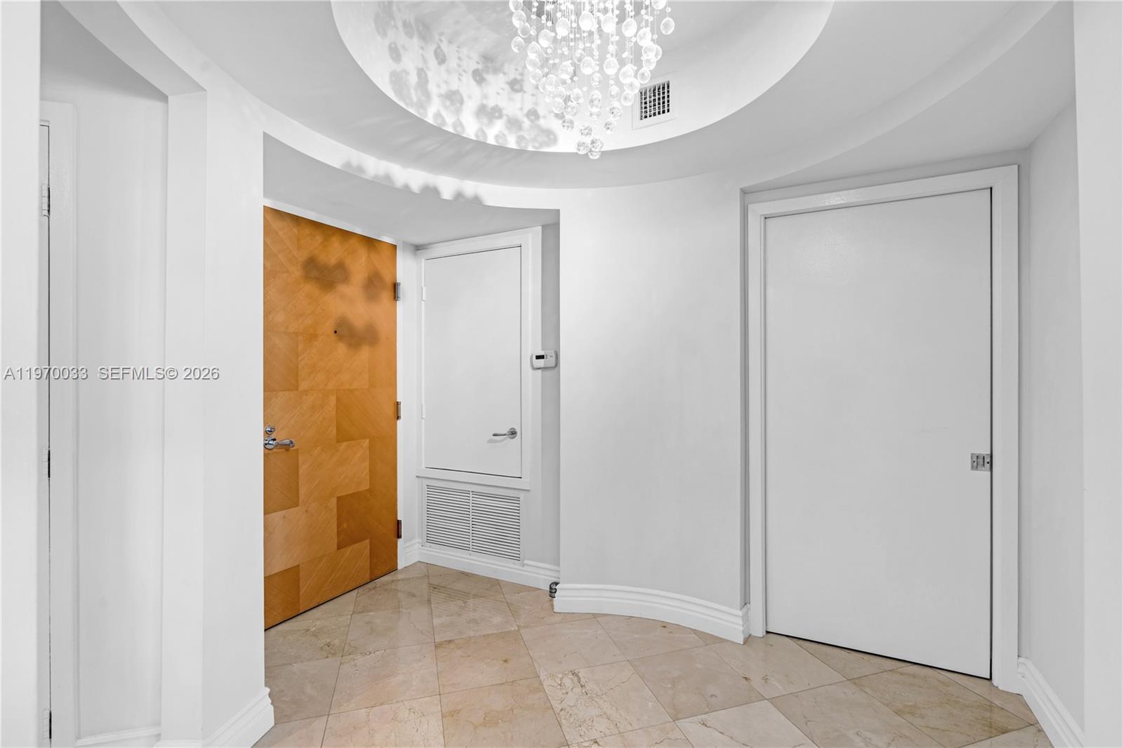 1500 Ocean Dr #704, Miami Beach FL 33139
